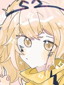 沉璃殤