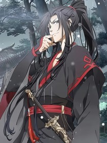 魔道众人看的图片（已弃更）