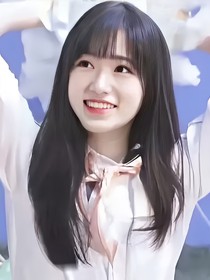 宋亚轩与小娇妻