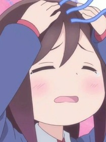 我的美好生活日常