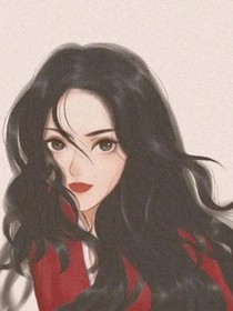 摘幸