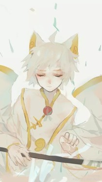 书名正在修改1611464405688828644