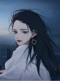 其实，我未曾离开