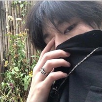 重生不在爱上你