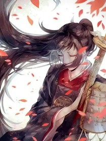 凹凸：不識火流瑩