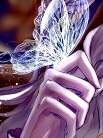 查理九世之水月沧澜秘境