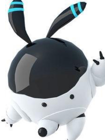 凹凸世界：日常bug個鬼