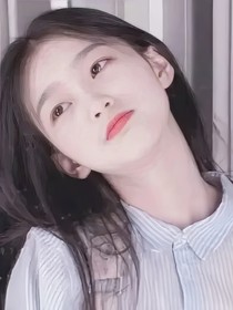 重生少女不好惹-d125