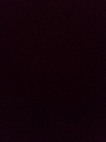 什么，恋爱