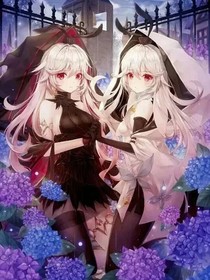 重生雙重人格
