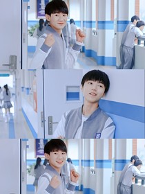 书名正在修改1610949556003412437