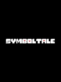 Symboltale