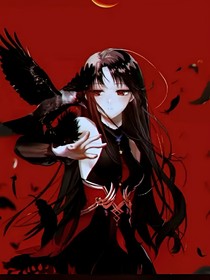 无情是恨