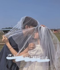 想談一直到結婚的戀愛