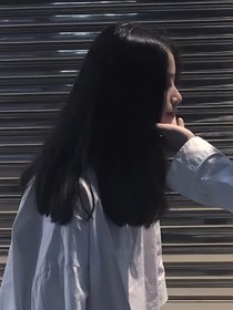 我的嬌妻不能動(dòng)