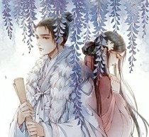 木雕