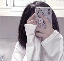 室友出房子