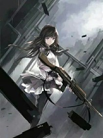 杀手的时代
