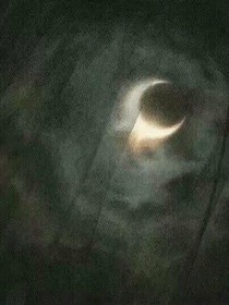 王者荣耀：夜的第七章