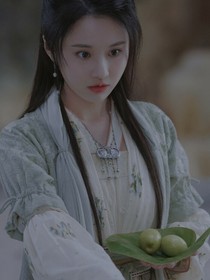 作文……？