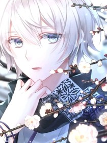桃花源记忆