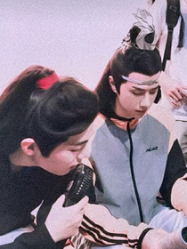 重生后不在辜负你