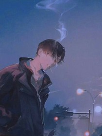 全网觉得我们是真的