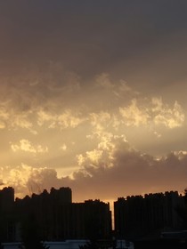 滴滴司机
