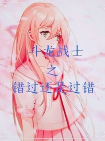 斗龙战士……错过还是过错