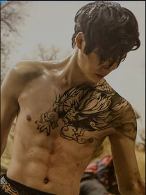 终极笔记：锦栖姓林