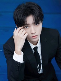我的初戀男友王俊凱