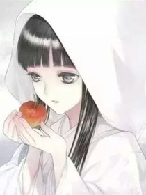 叶罗丽精灵梦之我是冰公主主人
