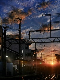 尸痕-d190