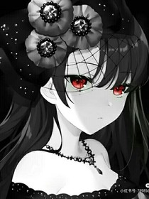 林家四小姐