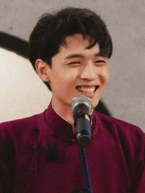 秦霄賢：念鶴歸賢……