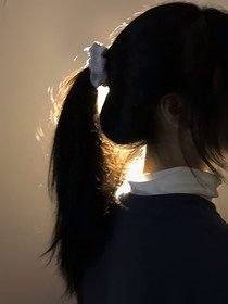 甜巴
