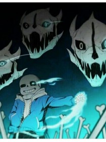 凹凸之solitudeSans