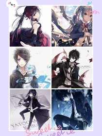 斗龙战士（争夺）-d602