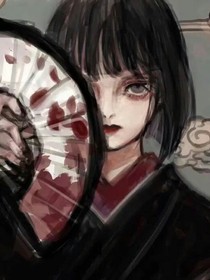末世重生：女王A爆了