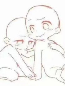 秋知淮若