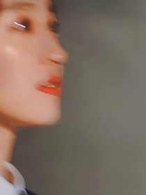 愛你，我負(fù)了全世界