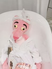 我们会好的