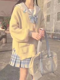 假如世界就我一個(gè)女生