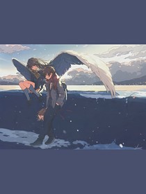 你亦是溫柔本身