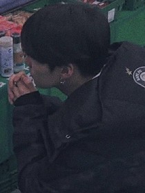 禁于