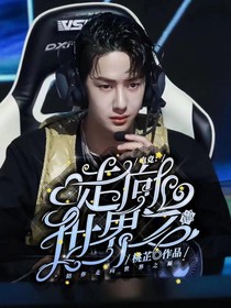 電競(jìng)：走向世界之巔-d605