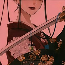 古緣仙封哇哦哦