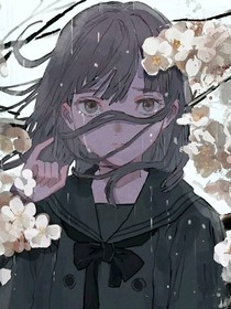 重生之冷少我爱你