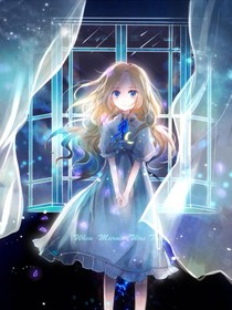 幻夢(mèng)流星館