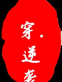 穿……逆袭